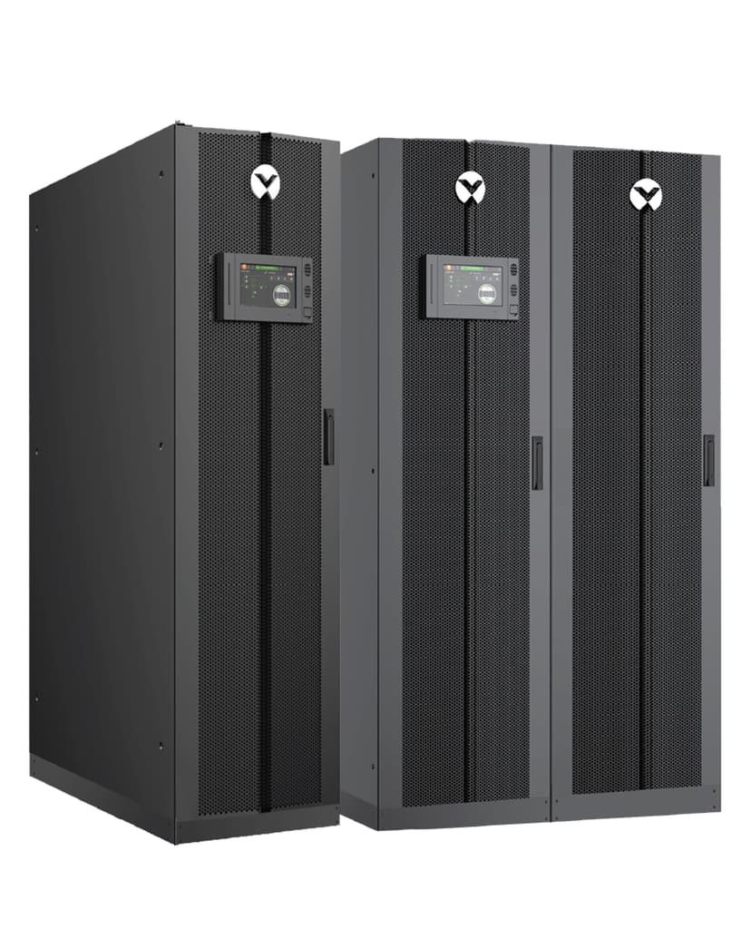 SAI Vertiv Liebert APM 30kVA